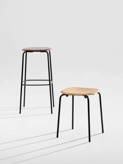 Okito Stool | Bar stools | Zeitraum