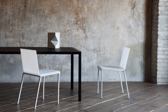 Bianca Chair | Stühle | ZEUS