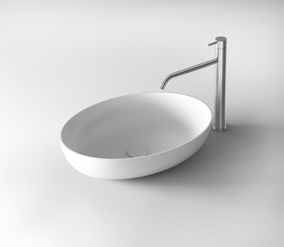 Mono | Wash basins | Vallone