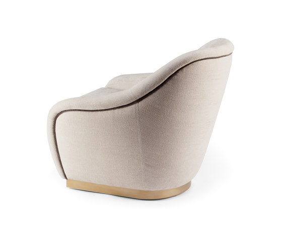 Gia Armchair | Fauteuils | Mambo Unlimited Ideas