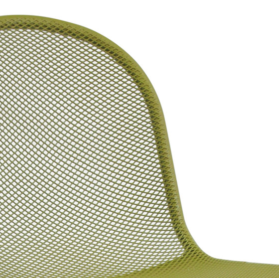 Nova Side Chair | Chaises | emuamericas
