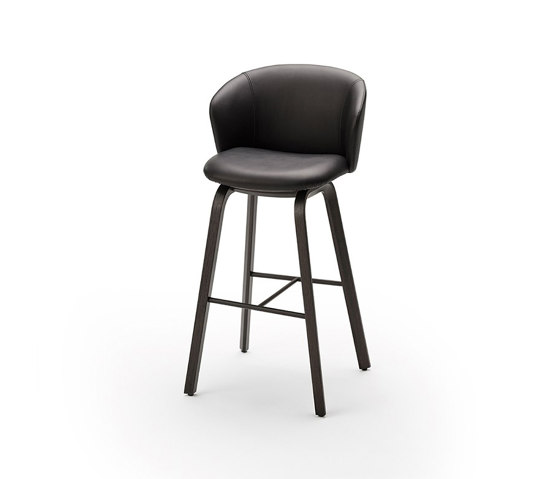 Close Barstool | Barhocker | Arco