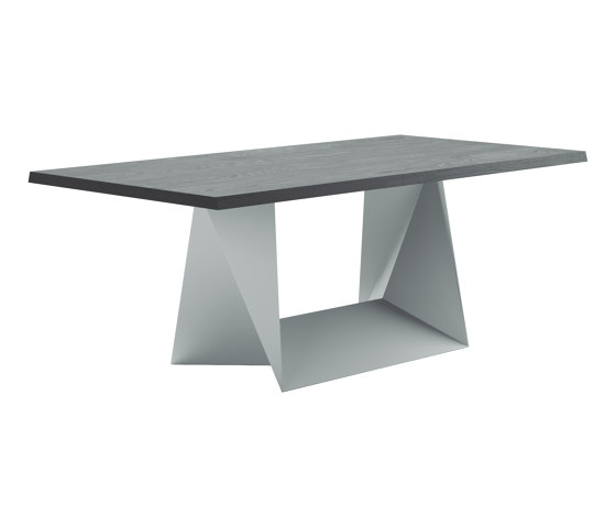 Clint Table | Tables de repas | ALMA Design