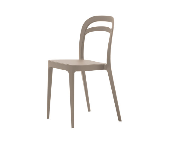 Julie Chair | Sillas | ALMA Design
