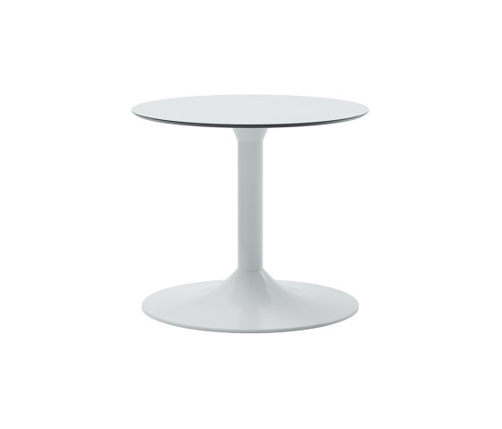 Mojito Table | Mesas auxiliares | ALMA Design