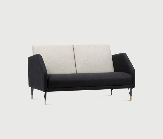 77 Sofa | Canapés | House of Finn Juhl - Onecollection