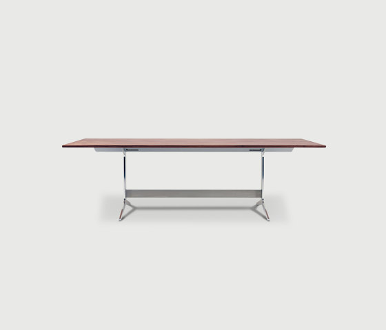 Council Table | Dining tables | House of Finn Juhl - Onecollection