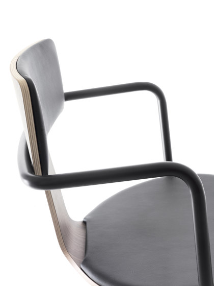 PARO | Stühle | DVO S.R.L.