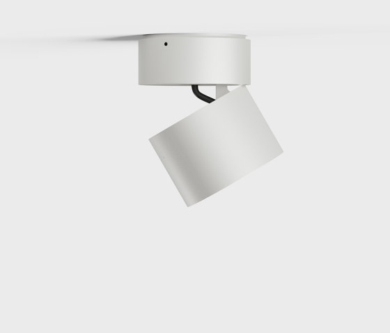 pro R | Outdoor ceiling lights | IP44.DE