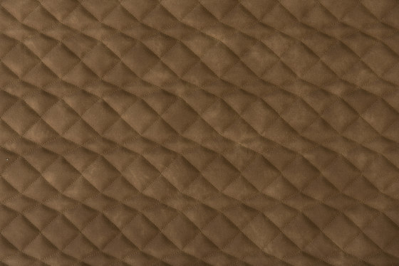 Rebel Diamond 460 | Upholstery fabrics | Flukso
