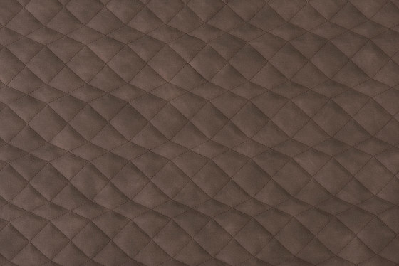 Rebel Diamond 560 | Upholstery fabrics | Flukso