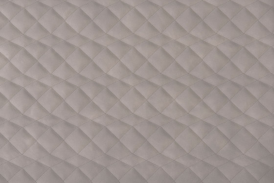 Rebel Diamond 1360 | Upholstery fabrics | Flukso