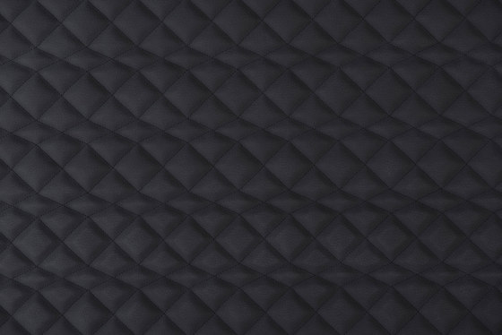 Rebel Diamond 1760 | Upholstery fabrics | Flukso