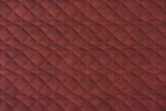 Rebel Diamond 1660 | Upholstery fabrics | Flukso