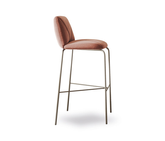 Mantra Stool | Bar stools | Ronda design