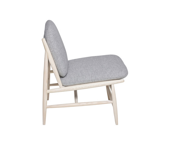 Von | Chair | Fauteuils | L.Ercolani