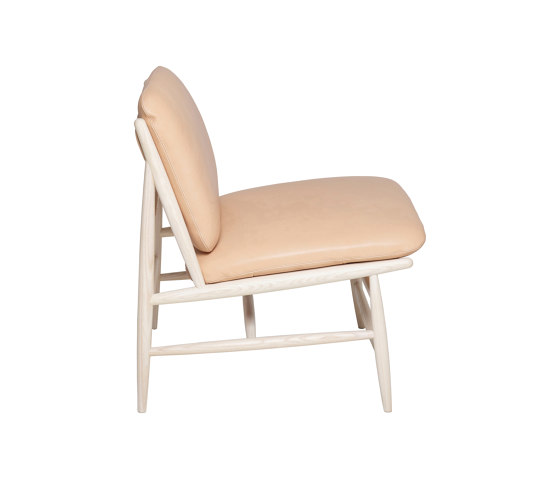 Von | Chair | Sessel | L.Ercolani