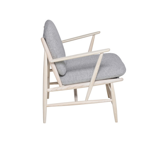 Von | Armchair | Sessel | L.Ercolani