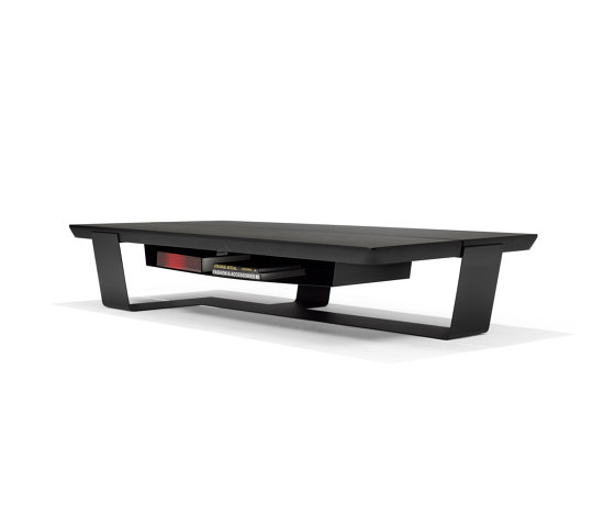 Crossings Coffee Table | Couchtische | QLiv