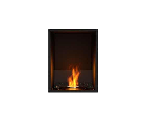 Flex 18SS | Offene Kamine | EcoSmart Fire