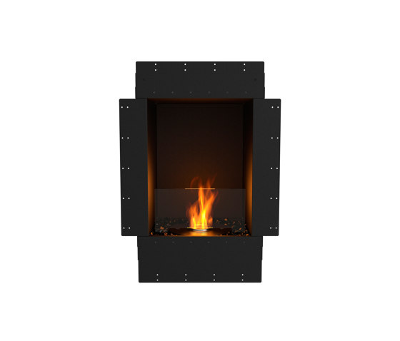 Flex 18SS | Open fireplaces | EcoSmart Fire