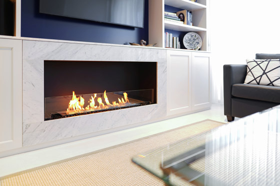 Flex 50SS | Open fireplaces | EcoSmart Fire