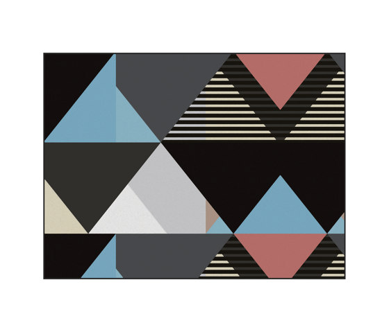 PM3.04.1 | 200 x 300 cm | Tappeti / Tappeti design | YO2