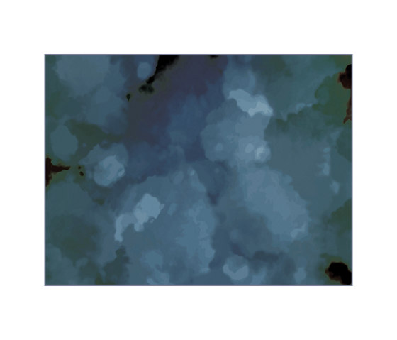 Mystify Tints | MT3.03.3 | 200 x 300 cm | Rugs | YO2