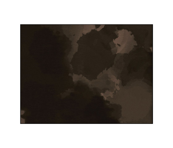 Mystify Tints | MT3.05.2 | 200 x 300 cm | Formatteppiche | YO2