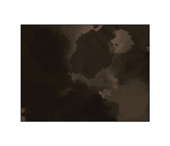 Mystify Tints | MT3.05.2 | 400 x 300 cm | Tappeti / Tappeti design | YO2
