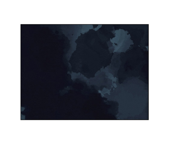 Mystify Tints | MT3.05.3 | 400 x 300 cm | Tapis / Tapis de designers | YO2