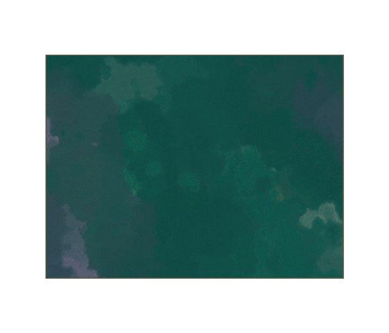 Mystify Tints | MT3.08.3 | 200 x 300 cm | Tapis / Tapis de designers | YO2