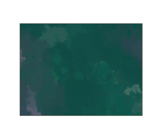 Mystify Tints | MT3.08.3 | 400 x 300 cm | Rugs | YO2
