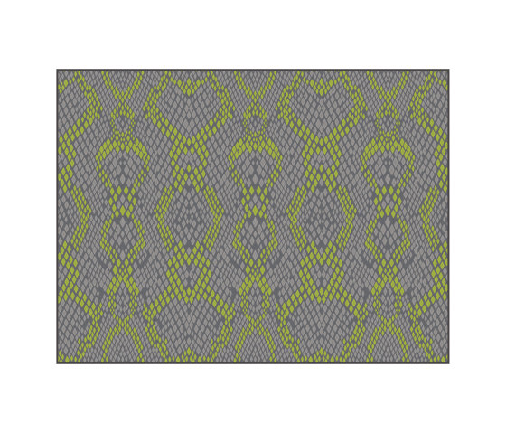 VS3.07.1 | 200 x 300 cm | Tapis / Tapis de designers | YO2