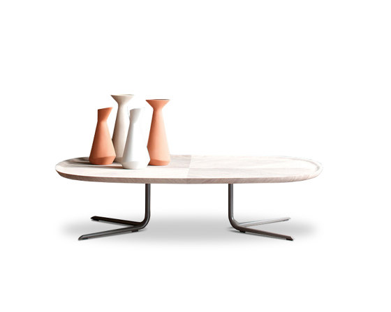 Embrasse | Coffee Table | Coffee tables | Estel Group