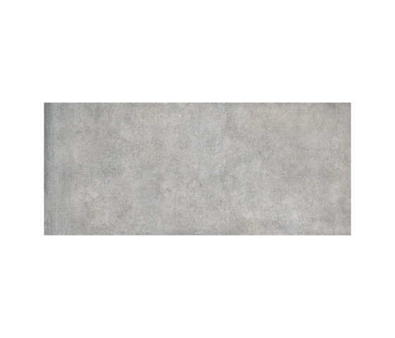 Plain Cinder | Ceramic tiles | Refin