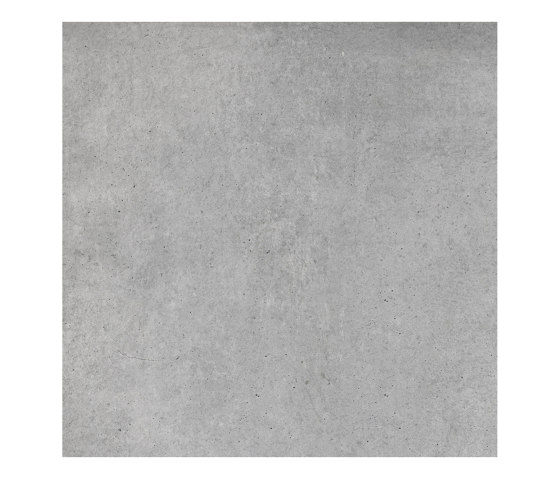 Plain Cinder | Ceramic tiles | Refin