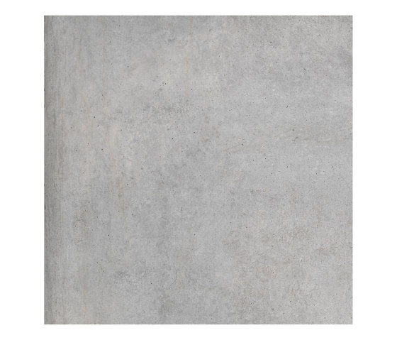 Plain Cinder | Ceramic tiles | Refin