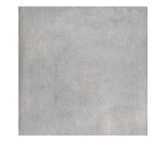 Plain Cinder | Ceramic tiles | Refin