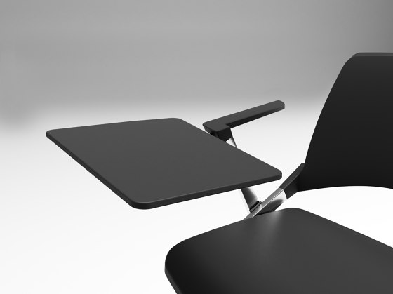 Kendo | Chair | Sillas | Estel Group