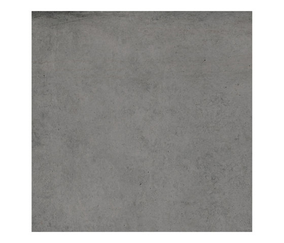 Plain Iron | Ceramic tiles | Refin