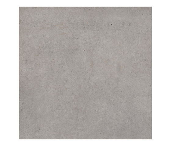 Plain Nickel | Ceramic tiles | Refin