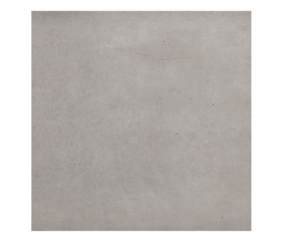 Plain Nickel | Ceramic tiles | Refin