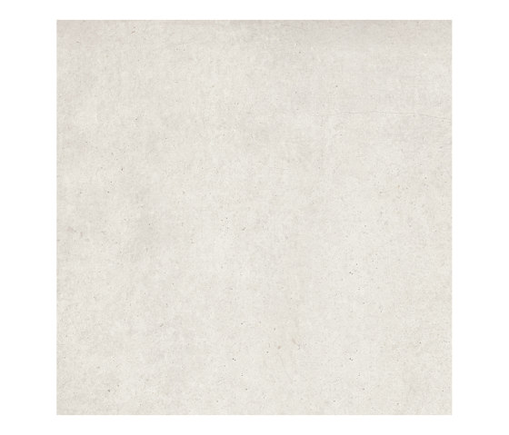 Plain Mist | Ceramic tiles | Refin