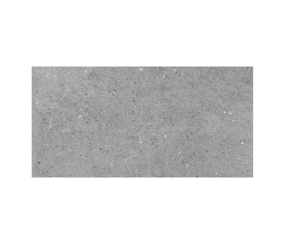 Block Cinder | Ceramic tiles | Refin