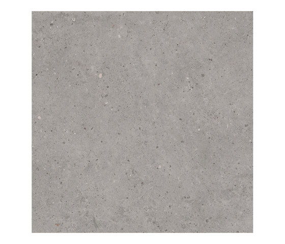 Block Nickel | Ceramic tiles | Refin