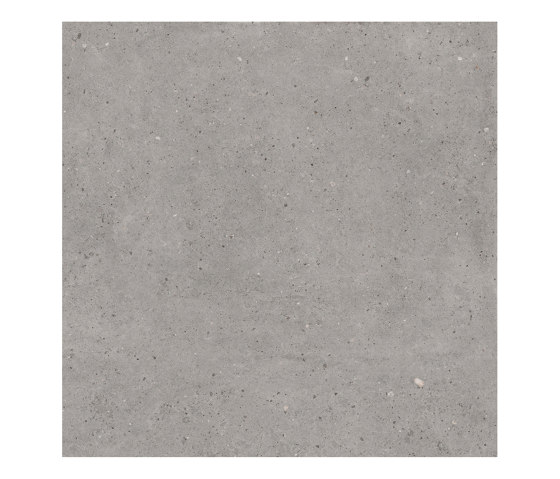 Block Nickel | Ceramic tiles | Refin