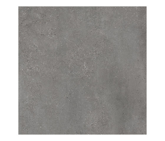 Mold Iron | Ceramic tiles | Refin