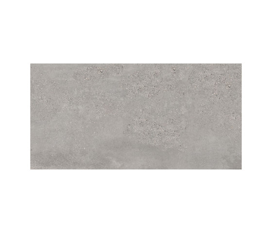 Mold Nickel | Ceramic tiles | Refin