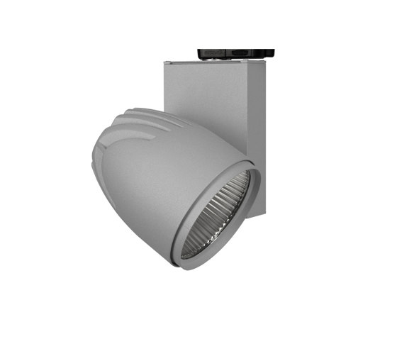 BixxL 200 | Lámparas de techo | LTS